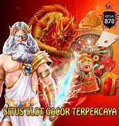 Abs88 Judi Slot Online Terpercaya No 1 Di Indonesia Terbaru Video