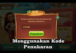 Apakah Chip Higgs Domino Masih Bisa Dijual