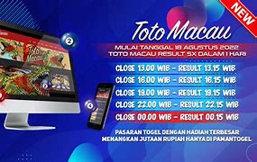 Demo Slot Angkanet Aplikasi Togel Hari Ini Jacksonville Fl