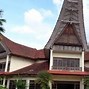 Hotel Bintang Timur Toraja