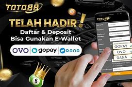 Hrvslot Toto Login Link Alternatif Login Terbaru Dan Daftar