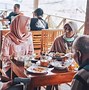 Kuliner Kulon Progo Dekat Bandara