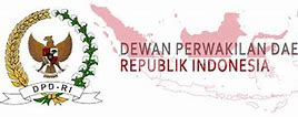 Mpr Dpr Dan Dpd Merupakan Lembaga Negara Yang Disebut