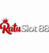 Ratu Judi Resmi Slot