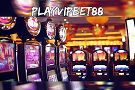 Situs Besar Slot