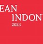 Situs Situs Sambo Di Indonesia 2023 Pdf