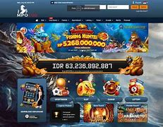 Situs Slot Mpo 19 Terpercaya No 1 Di Dunia Nyata