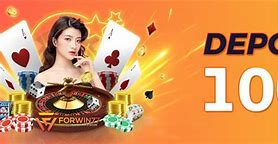 Slot Deposit Pulsa Tanpa Potongan