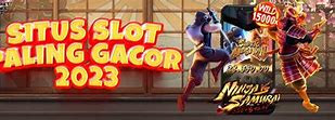 Slot Gacor Hari Ini Hoki99 Login Indonesia Login Link Alternatif