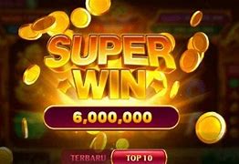 Slot Roma Dapat Bonus Uang Tak Terbatas