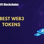 Web3 Wallet Adalah