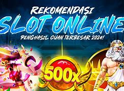 Zeus Menang Ratusan Juta Slot Demo Pg